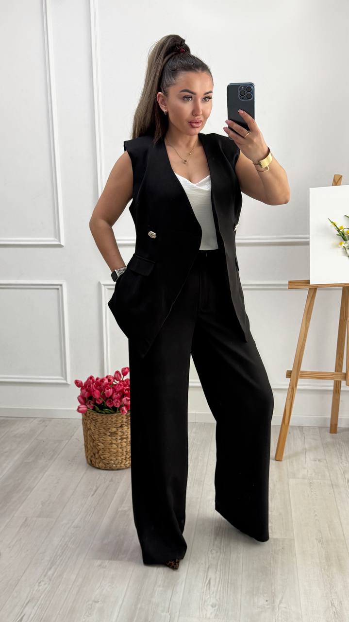 Костюм 15042609