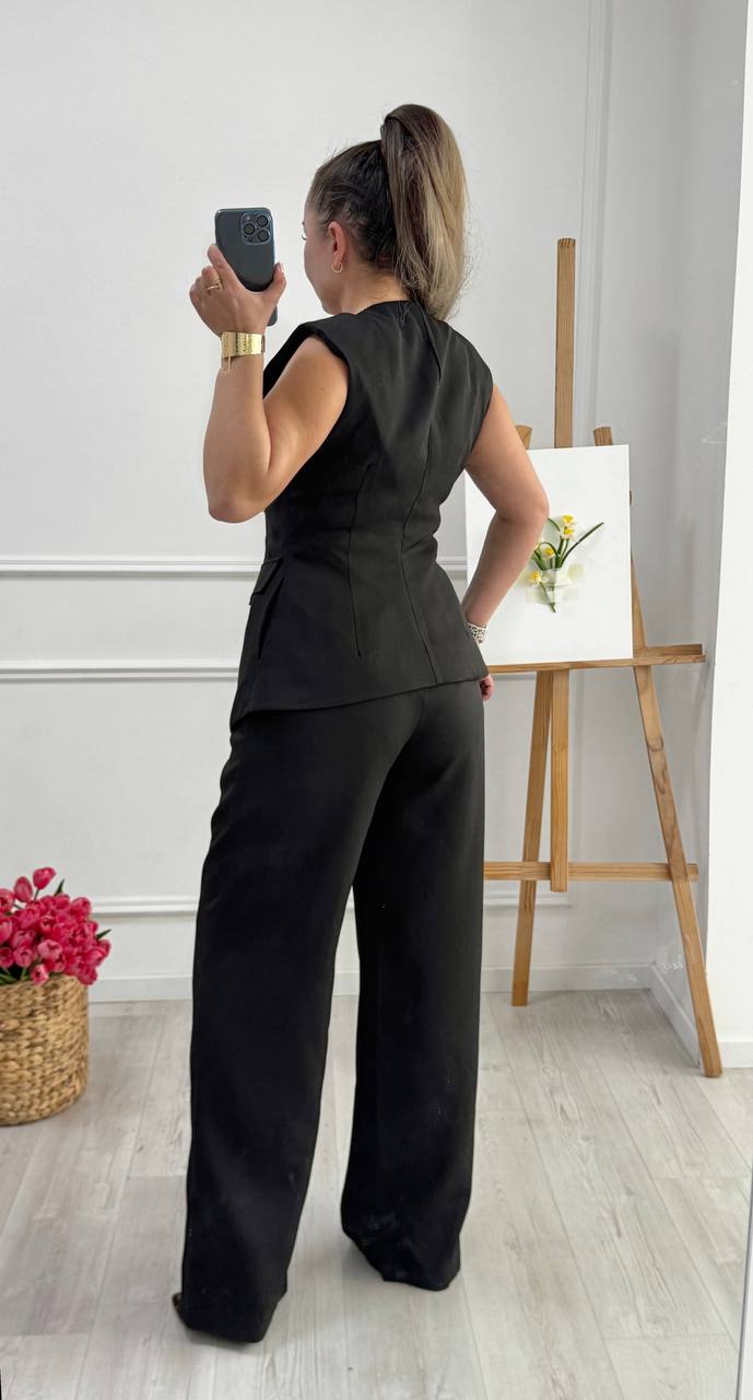 Костюм 15042609