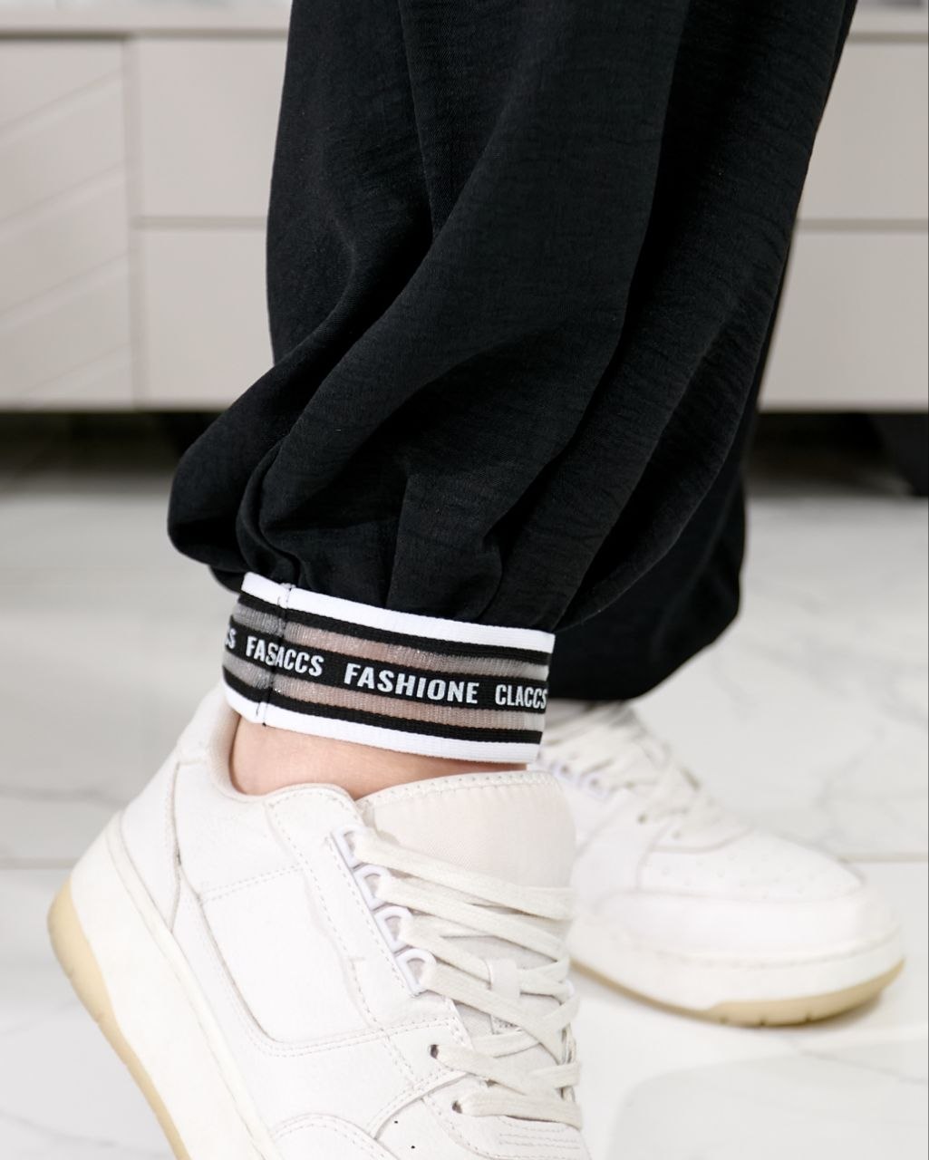 Костюм 15042611