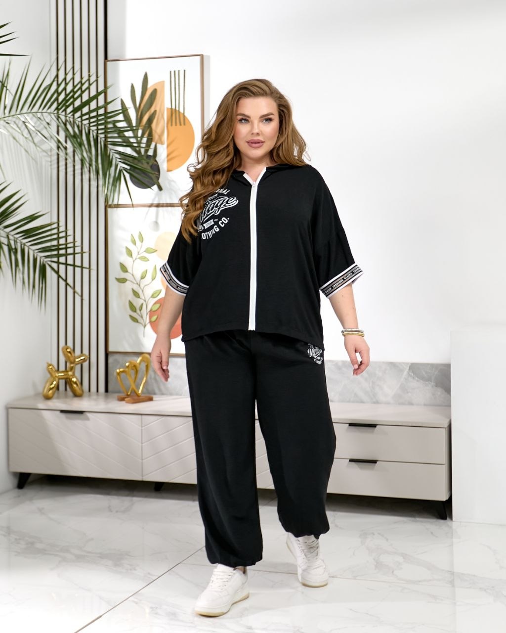 Костюм 15042611