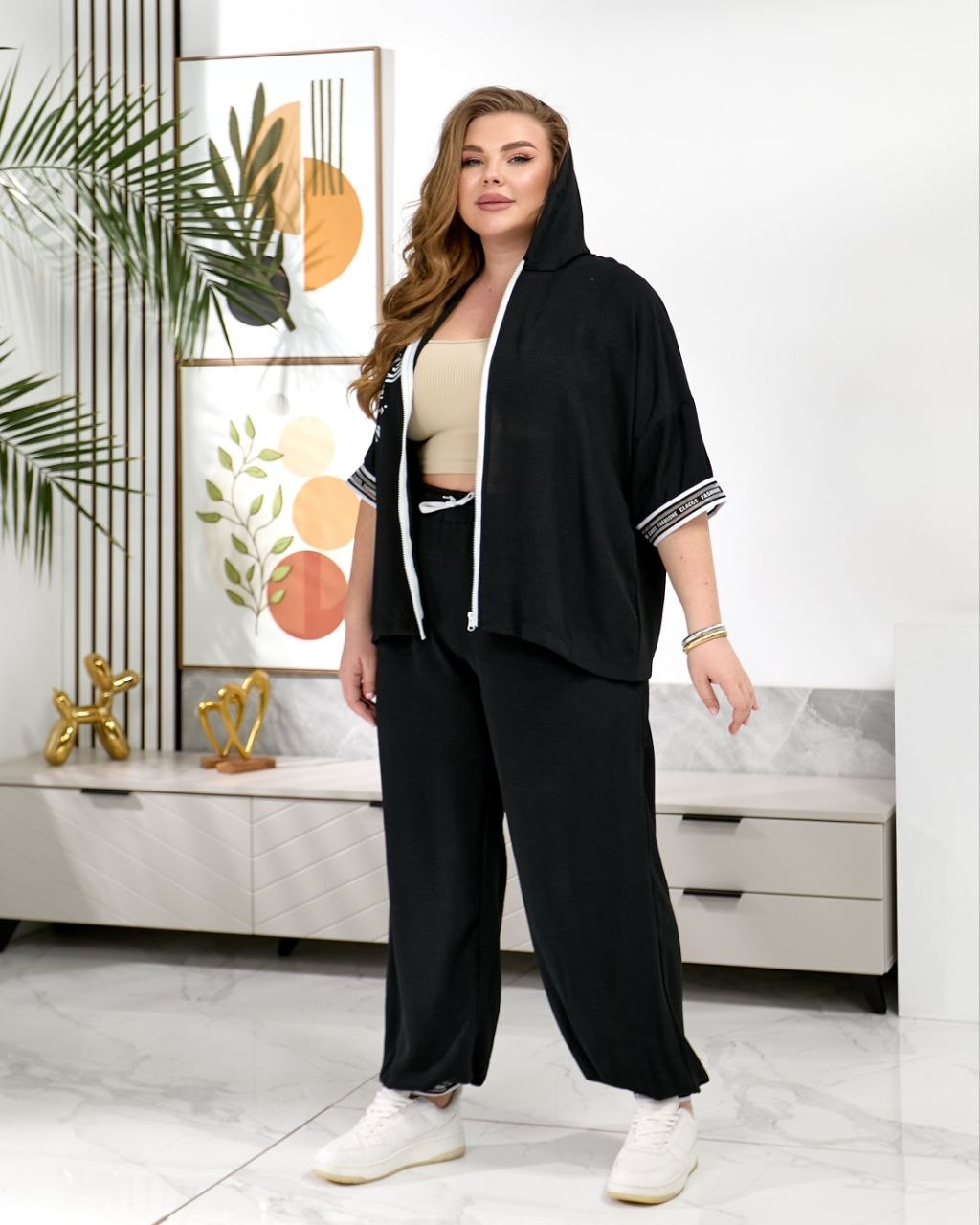 Костюм 15042611