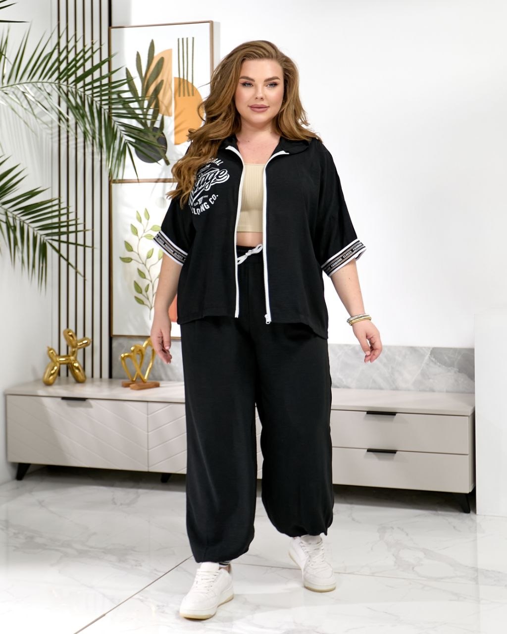 Костюм 15042611