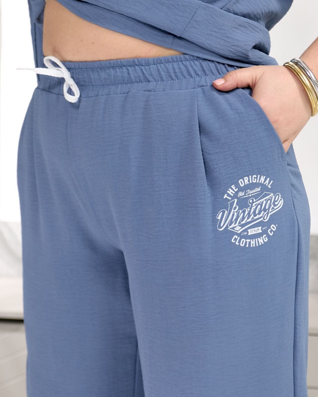 Костюм 15042611