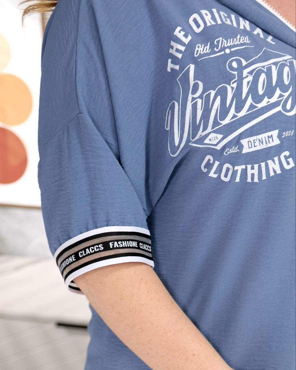 Костюм 15042611