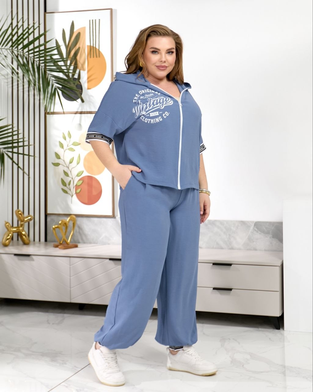 Костюм 15042611