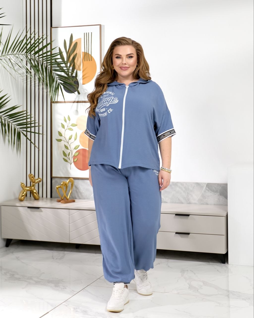 Костюм 15042611