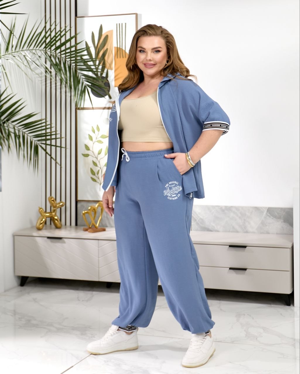 Костюм 15042611