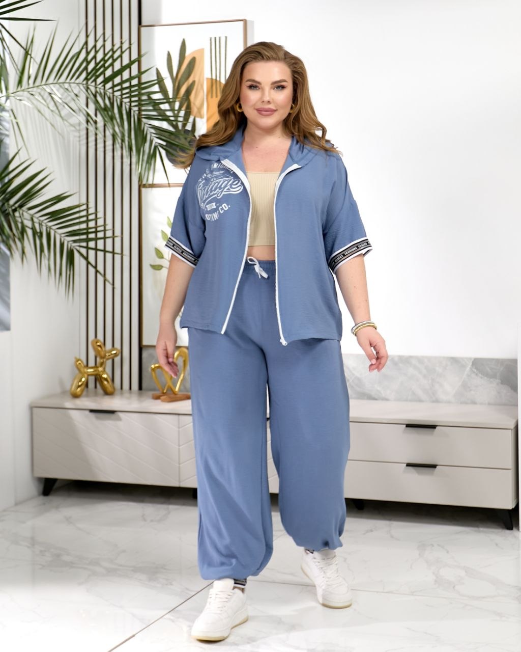 Костюм 15042611