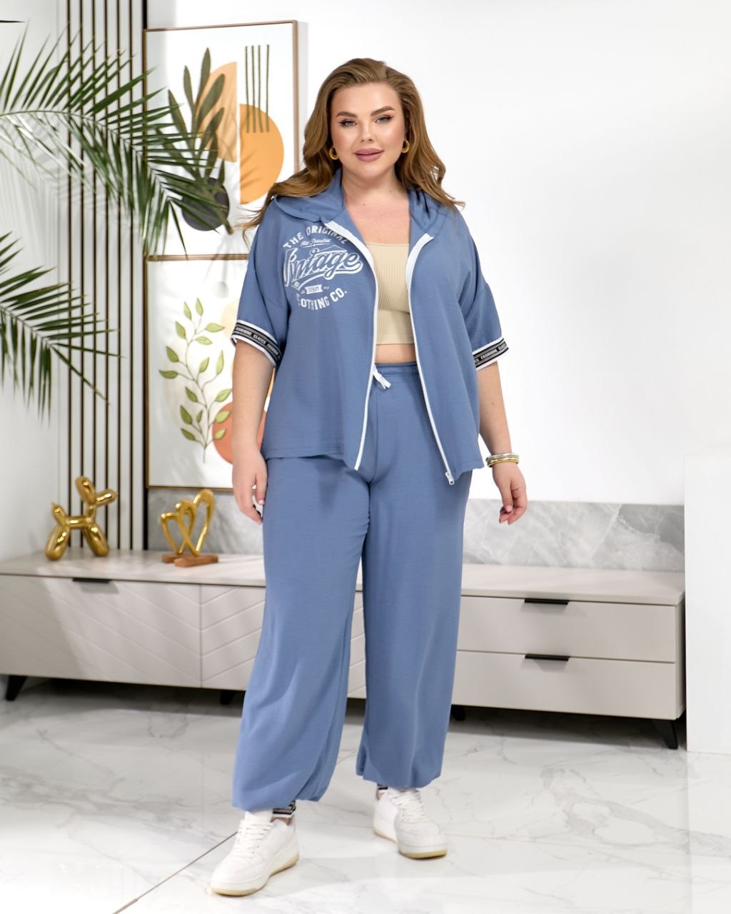 Костюм 15042611