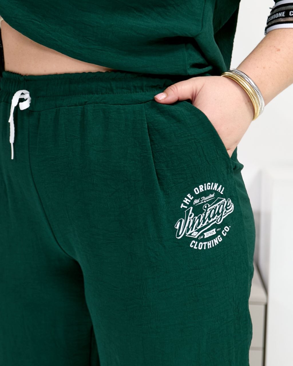 Костюм 15042611