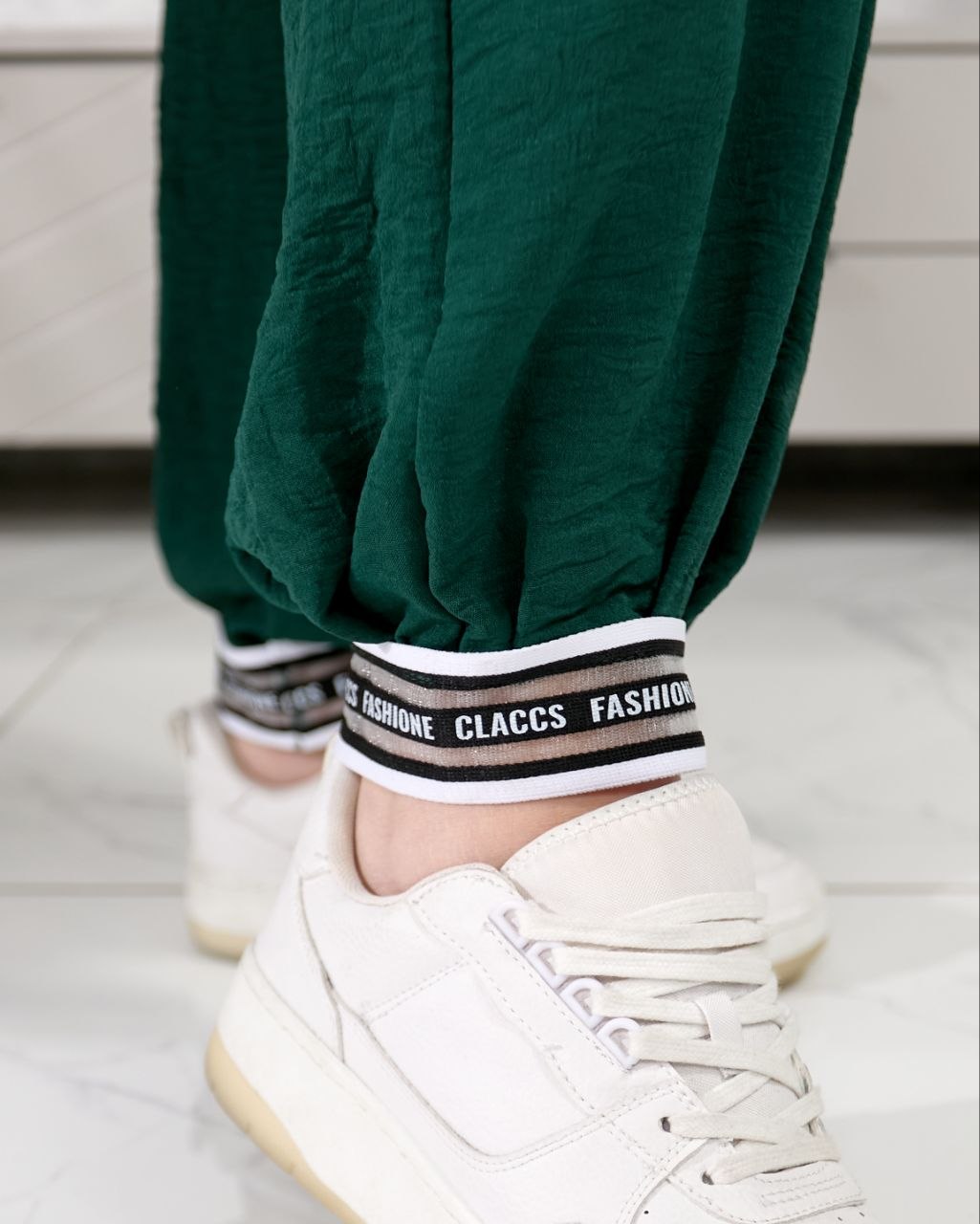 Костюм 15042611