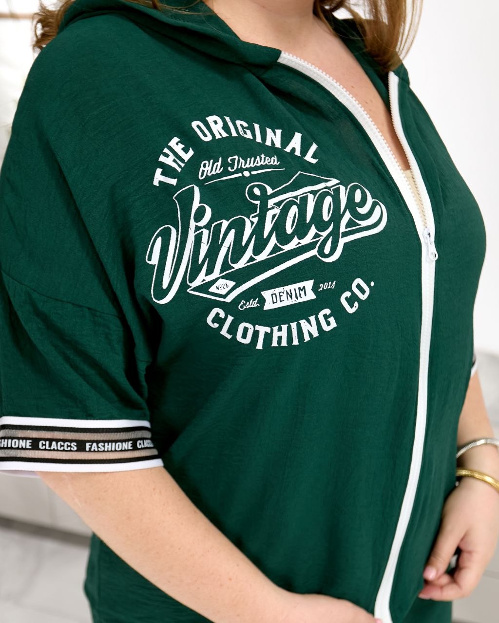 Костюм 15042611