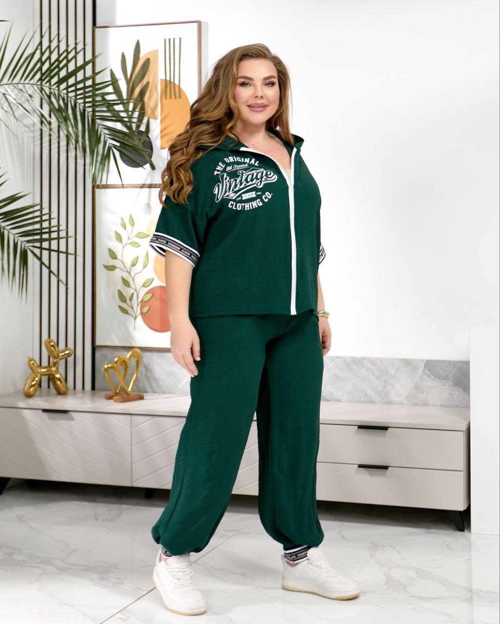 Костюм 15042611