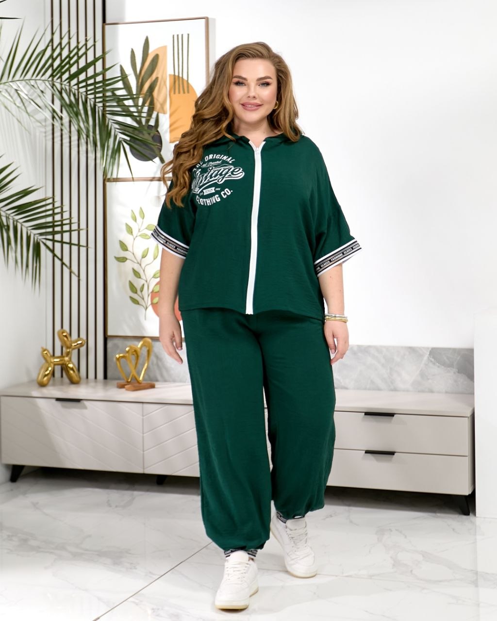 Костюм 15042611