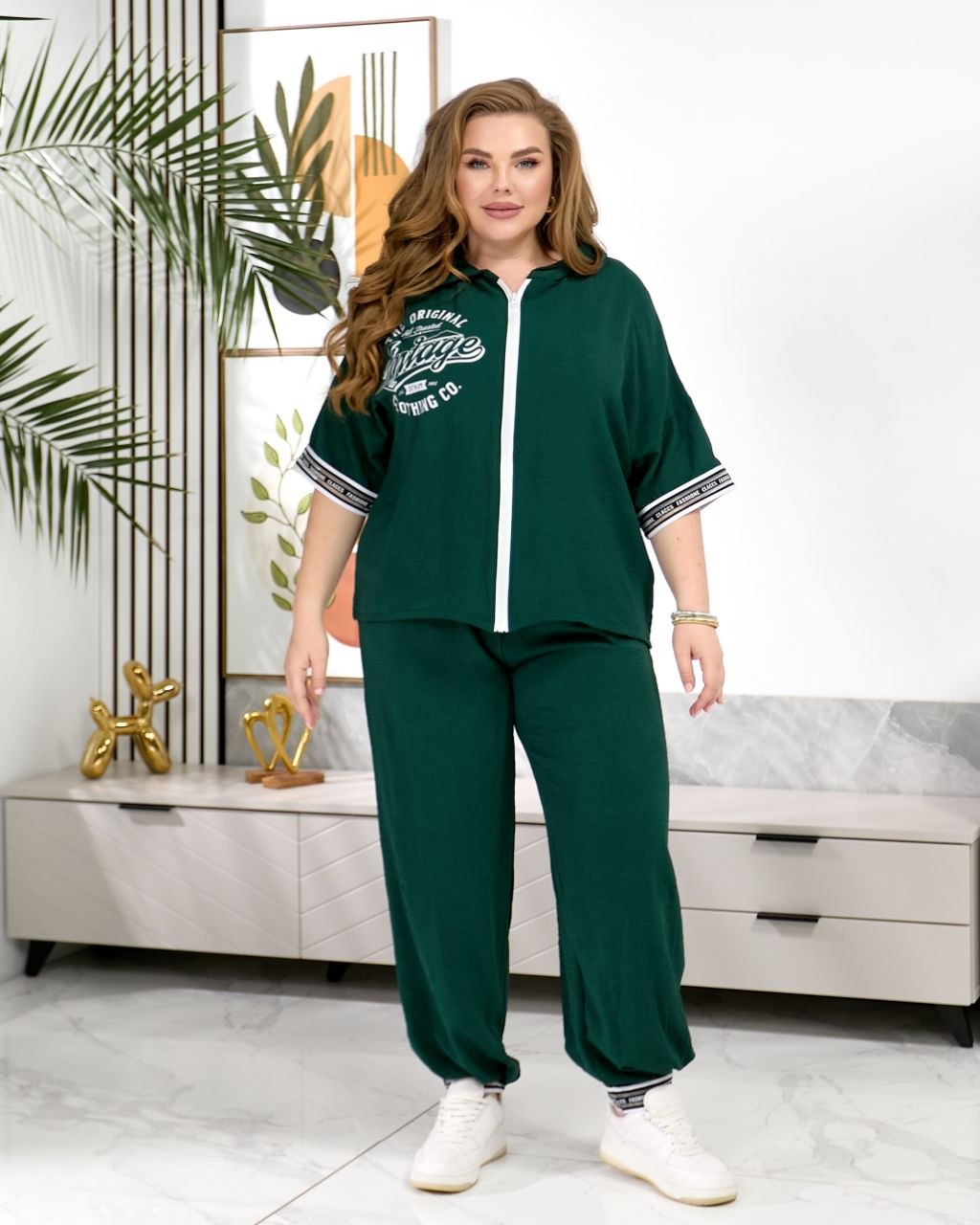 Костюм 15042611