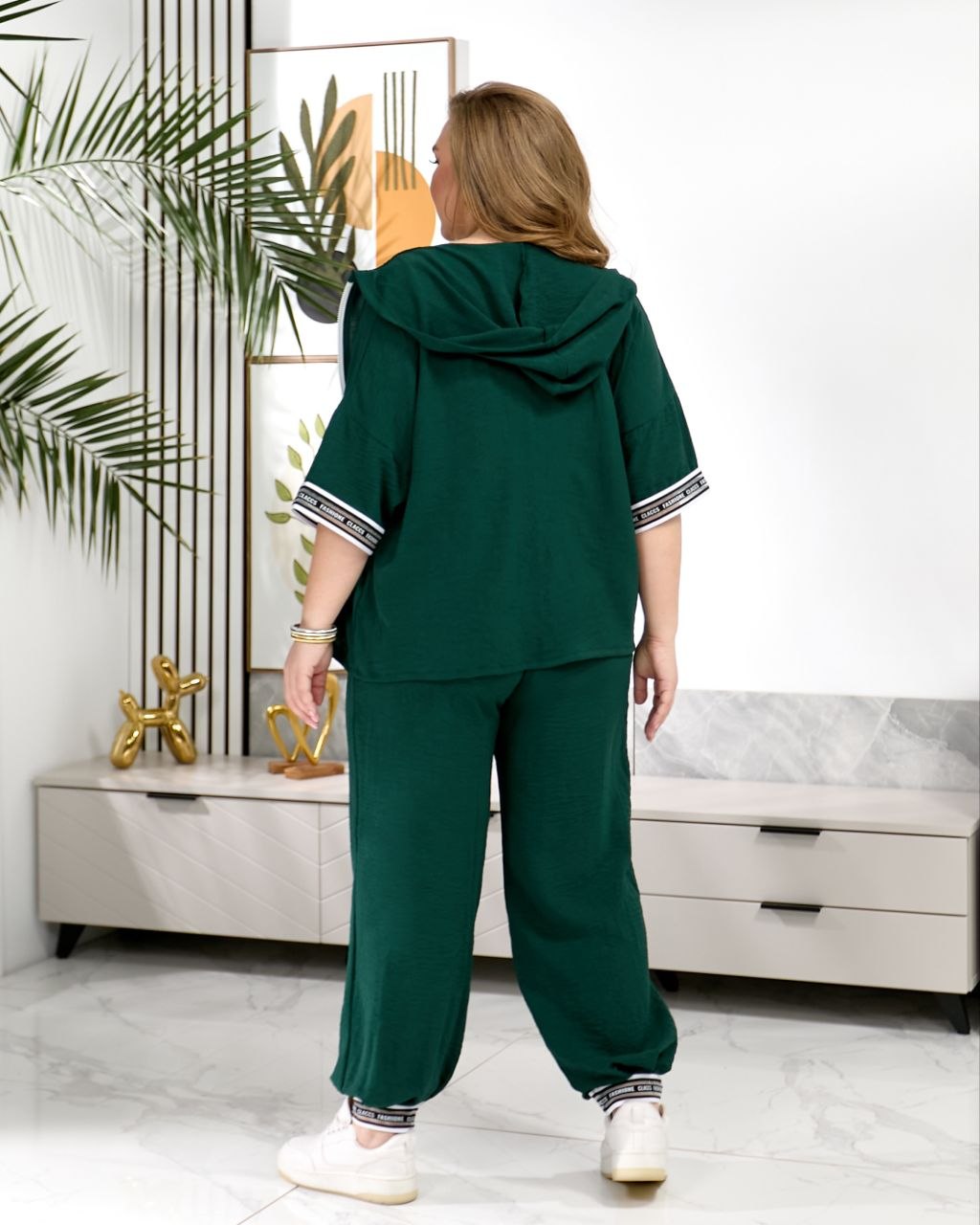 Костюм 15042611