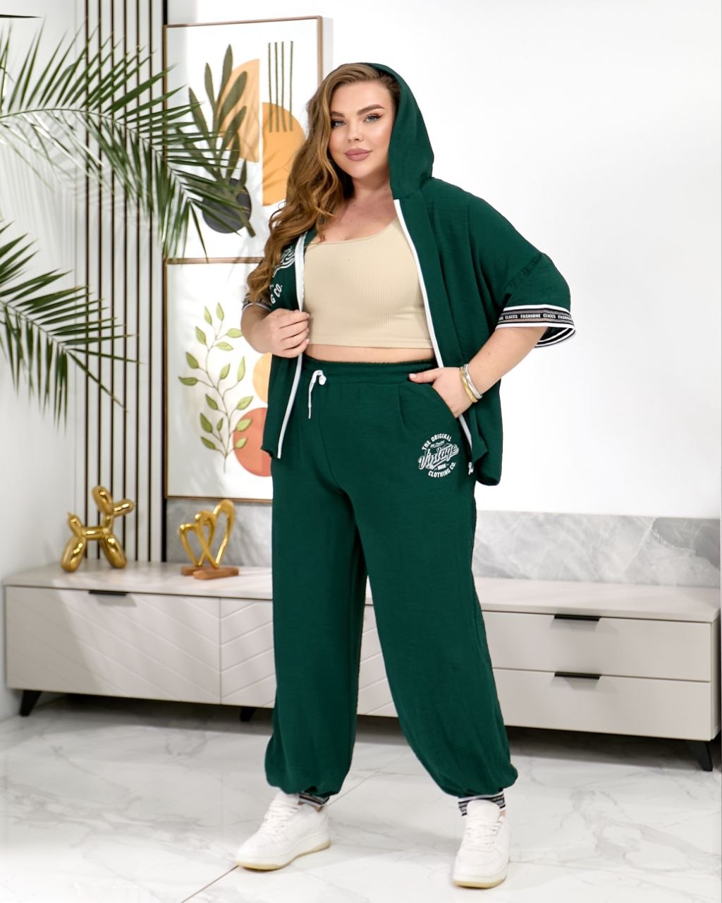 Костюм 15042611