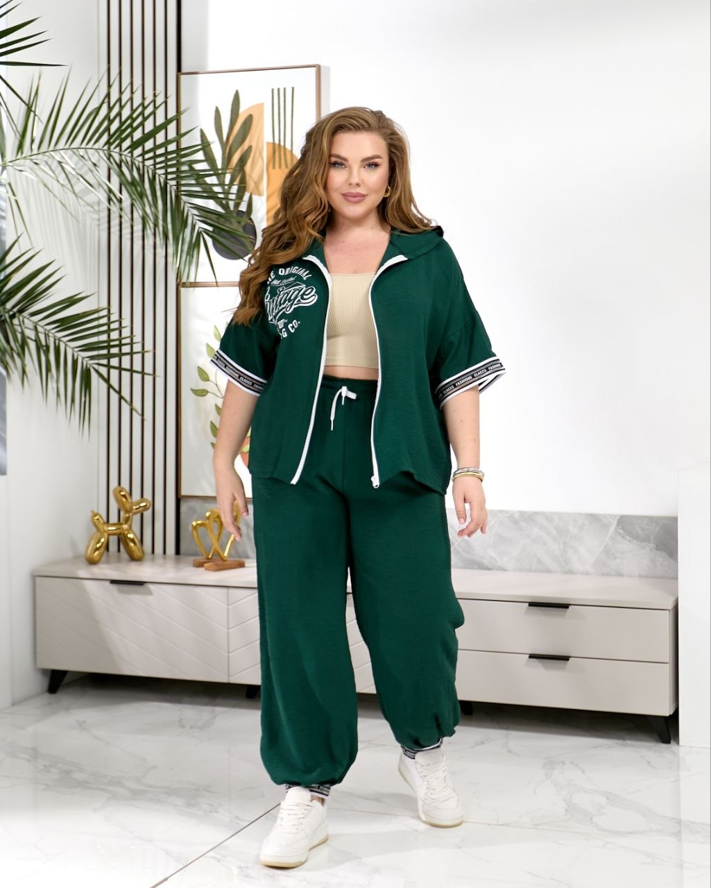 Костюм 15042611