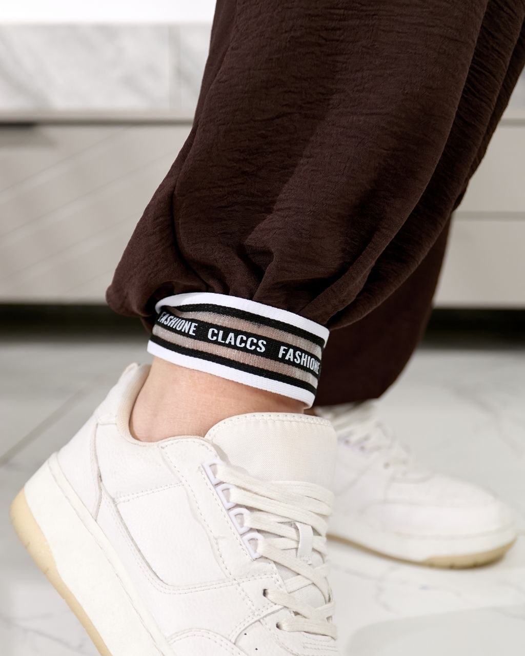 Костюм 15042611