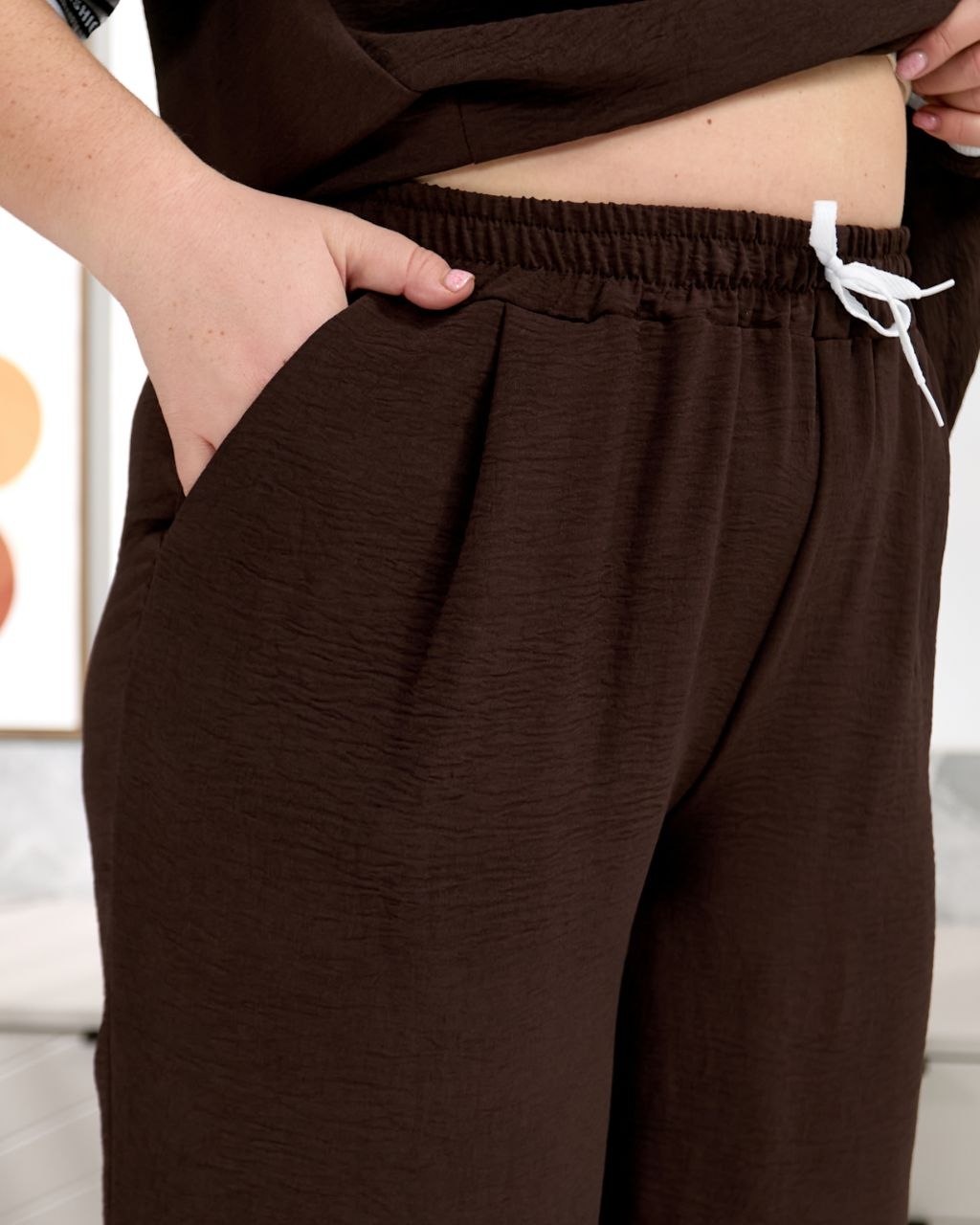 Костюм 15042611