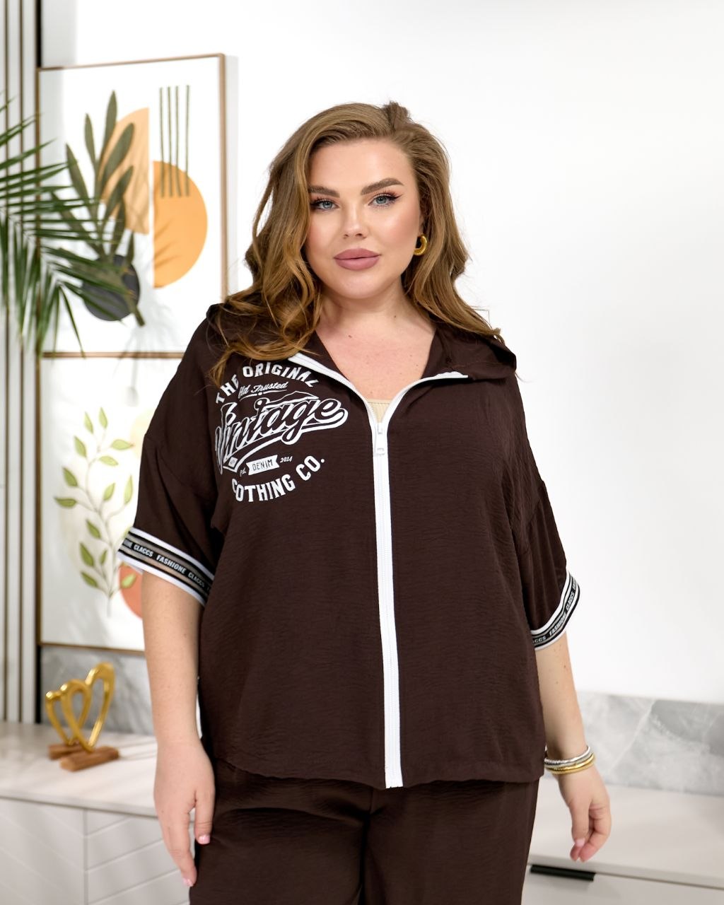 Костюм 15042611