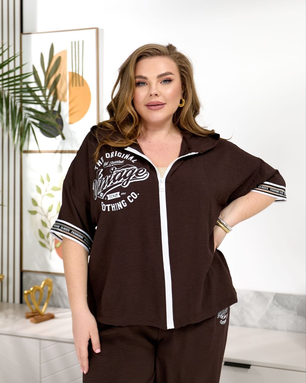 Костюм 15042611