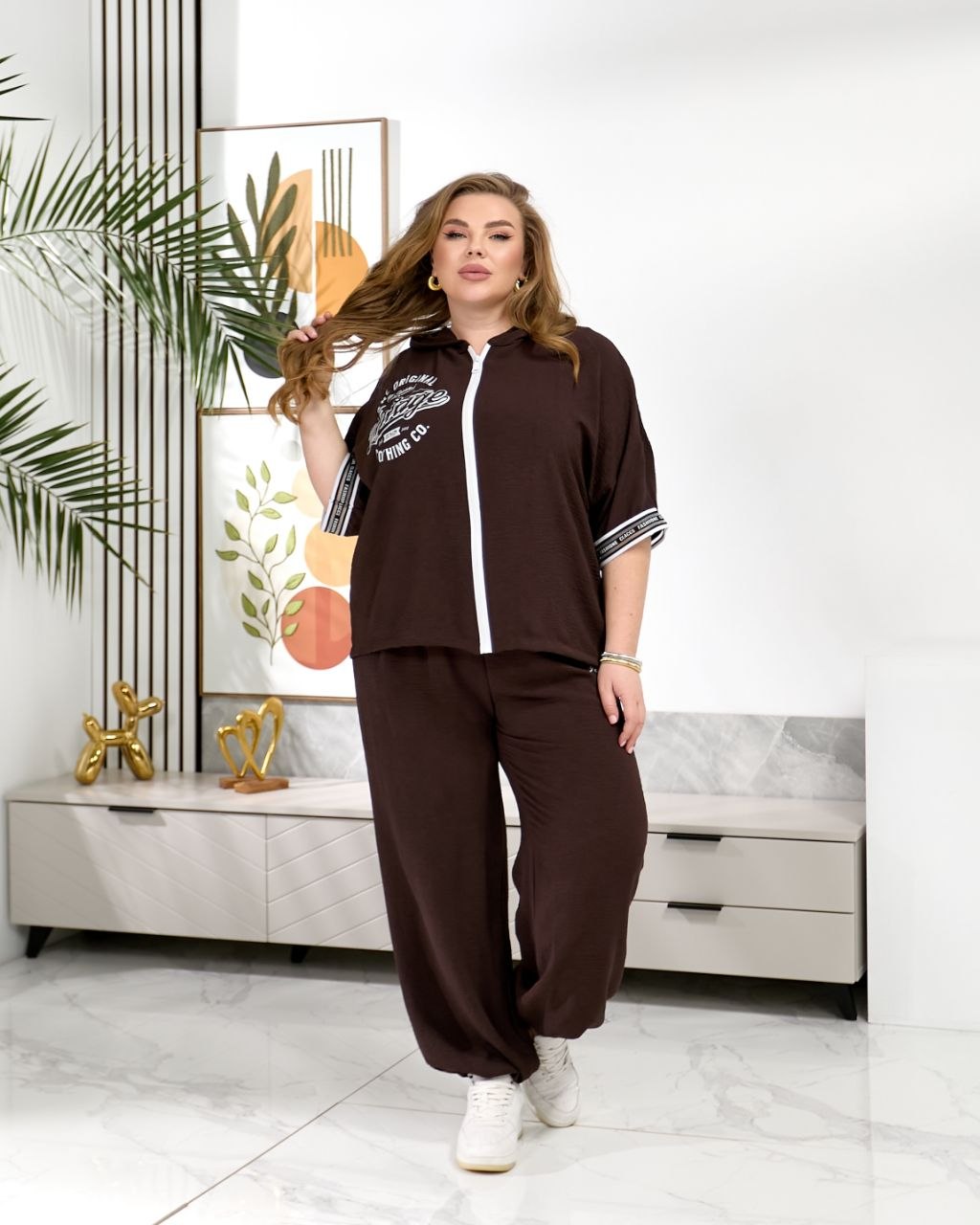 Костюм 15042611