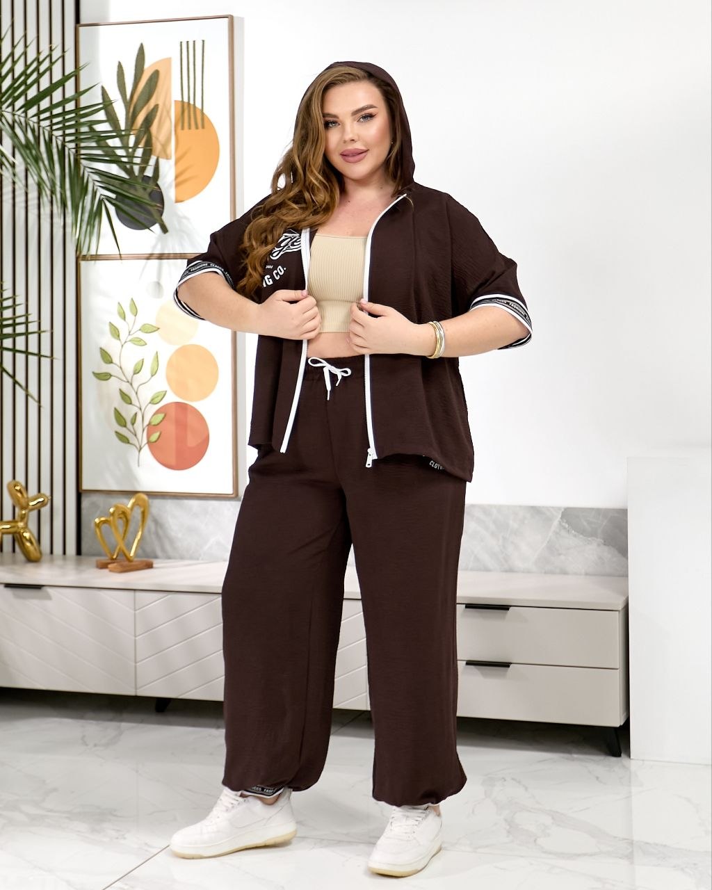 Костюм 15042611