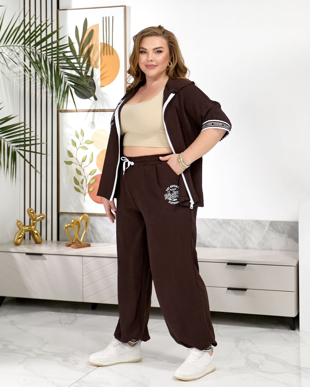 Костюм 15042611