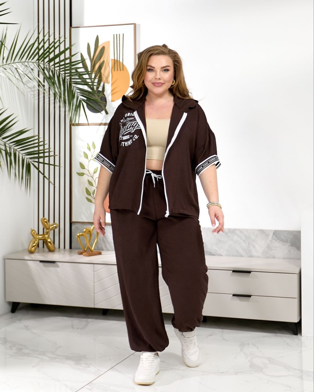 Костюм 15042611