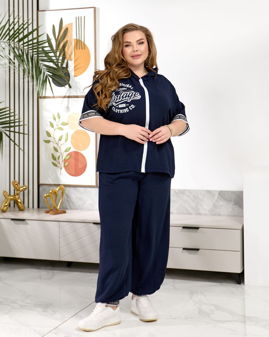 Костюм 15042611