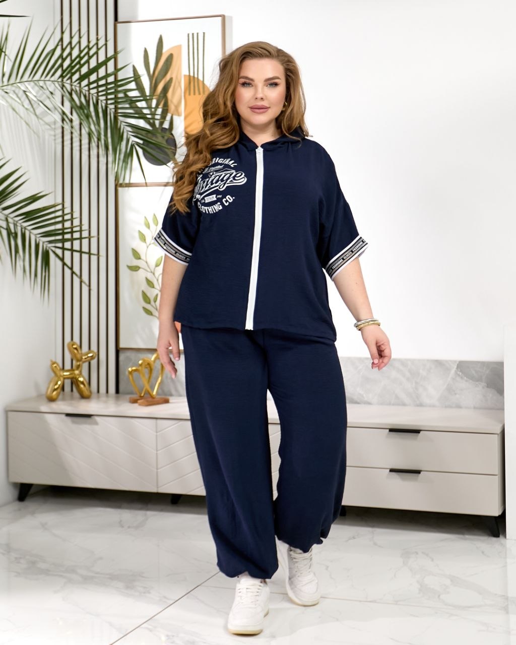 Костюм 15042611