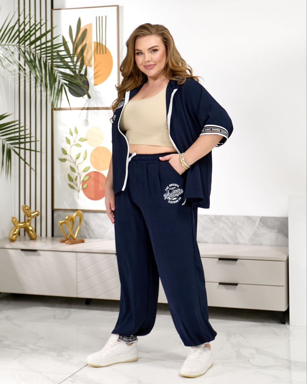 Костюм 15042611