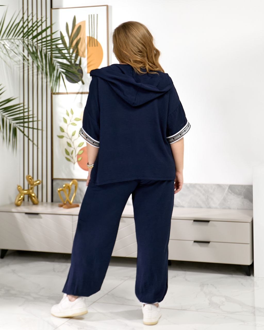 Костюм 15042611