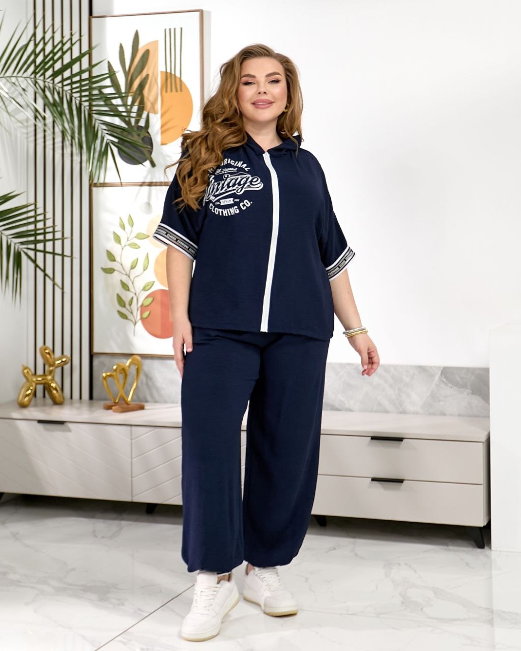 Костюм 15042611