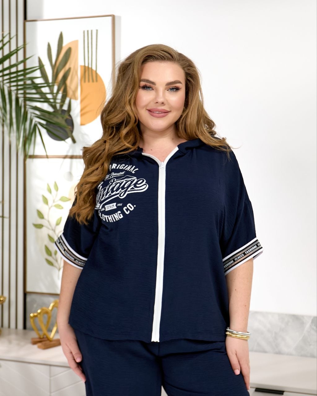 Костюм 15042611