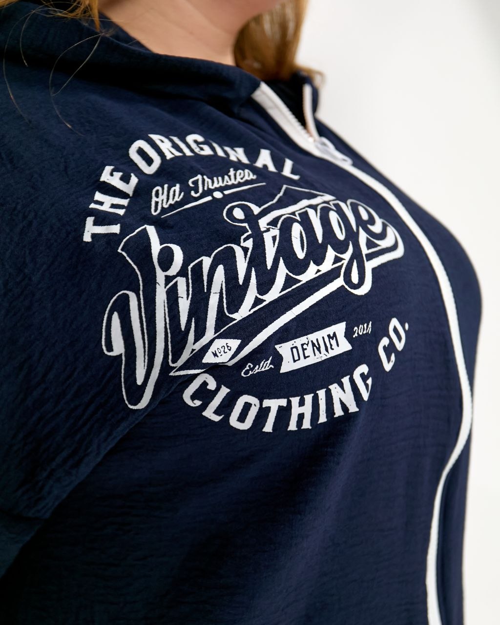 Костюм 15042611