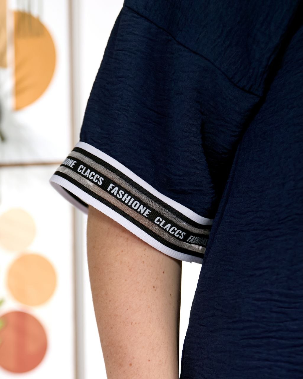 Костюм 15042611