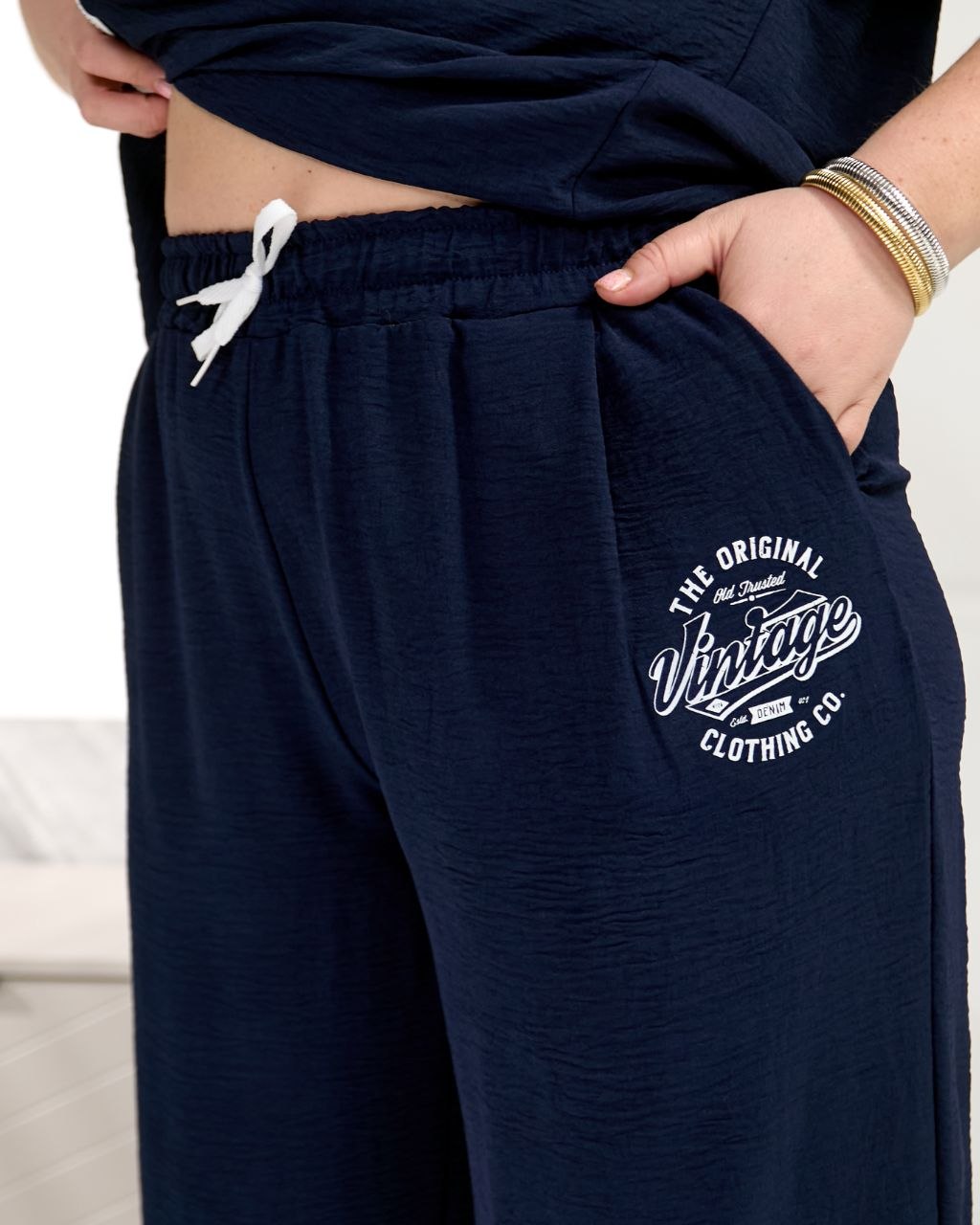 Костюм 15042611