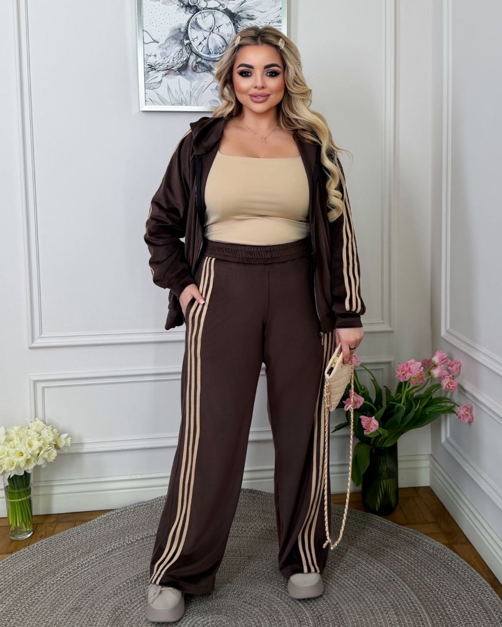 Костюм 09042609