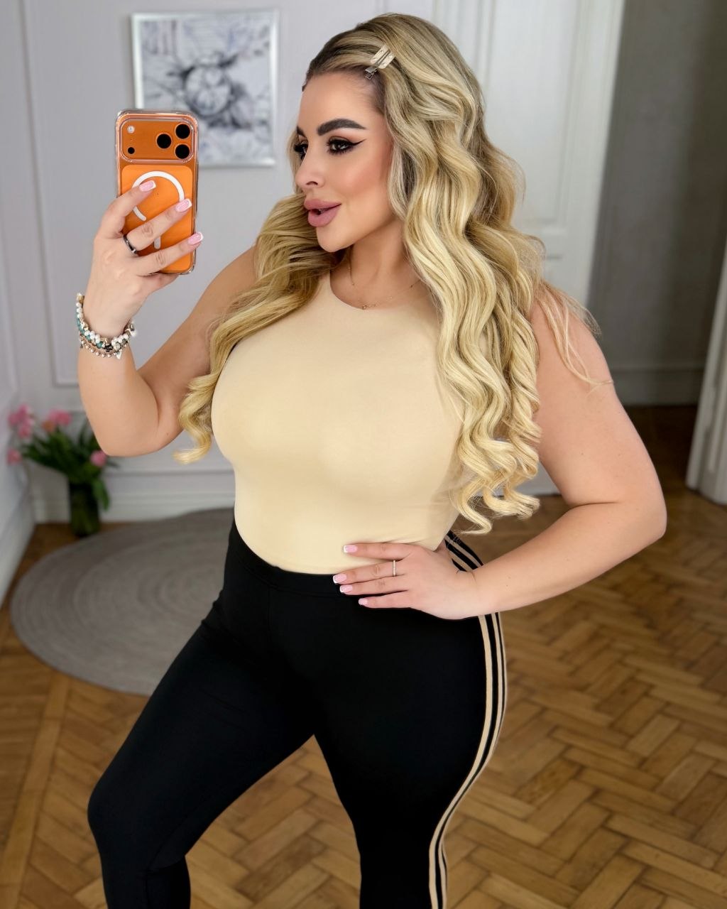 Лосини 15042612