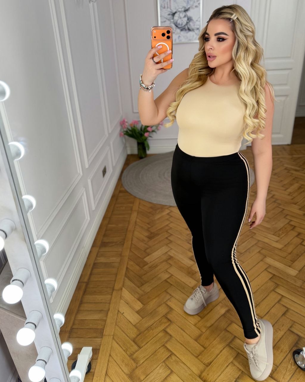 Лосини 15042612