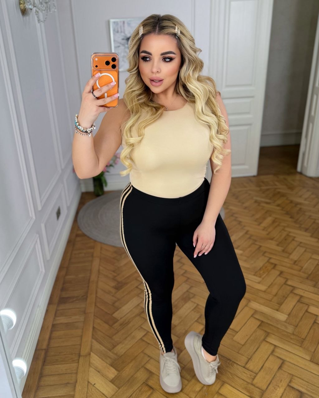 Лосини 15042612