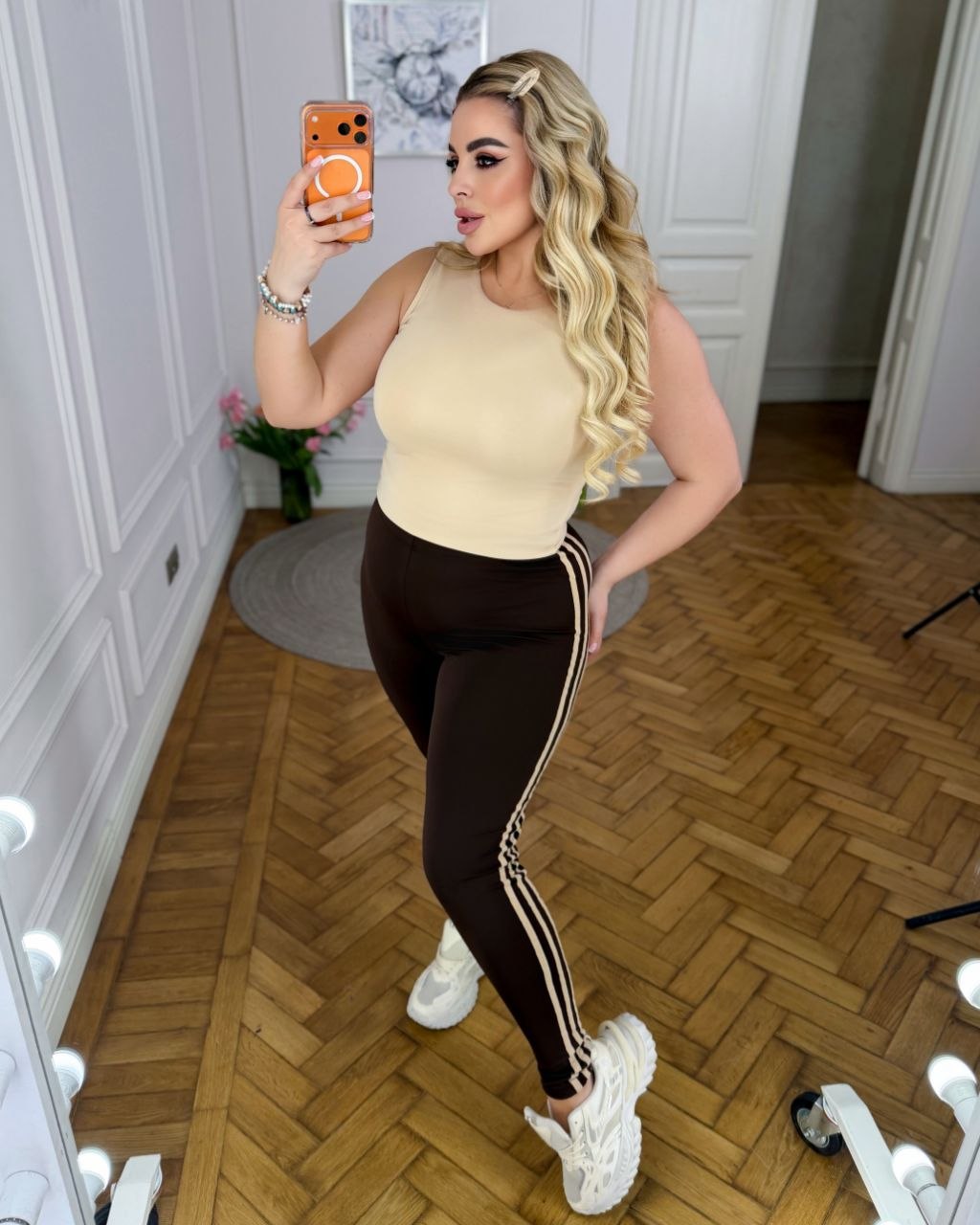 Лосини 15042612