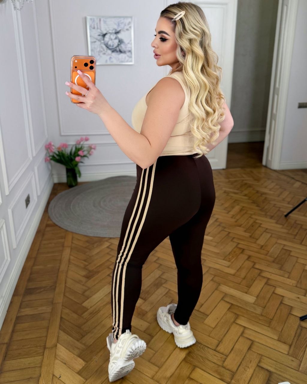 Лосини 15042612