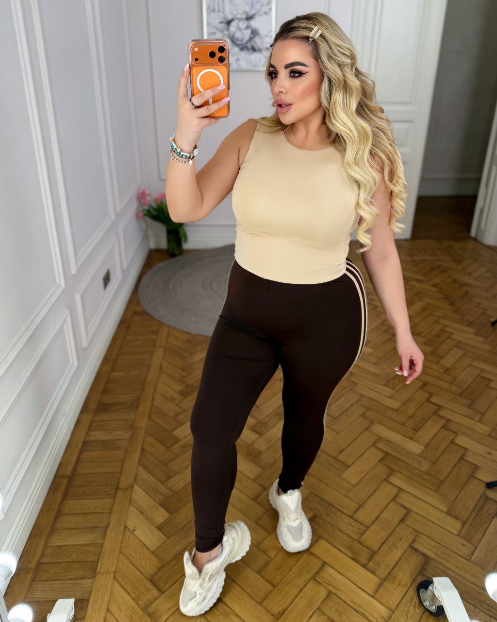 Лосини 15042612