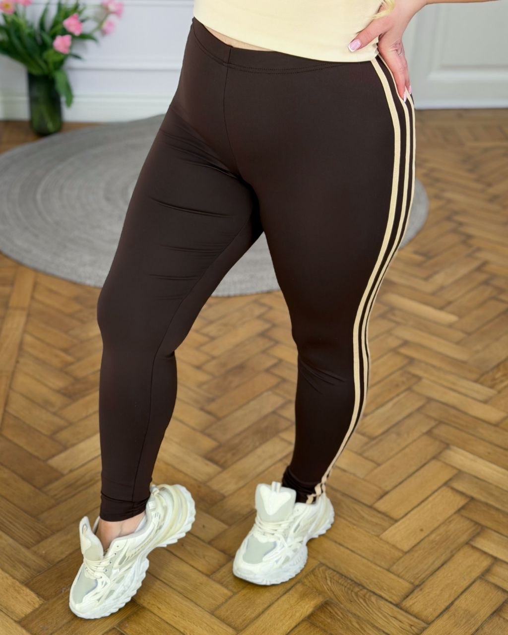 Лосини 15042612