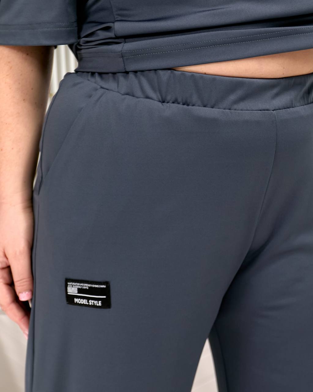 Костюм 15042613