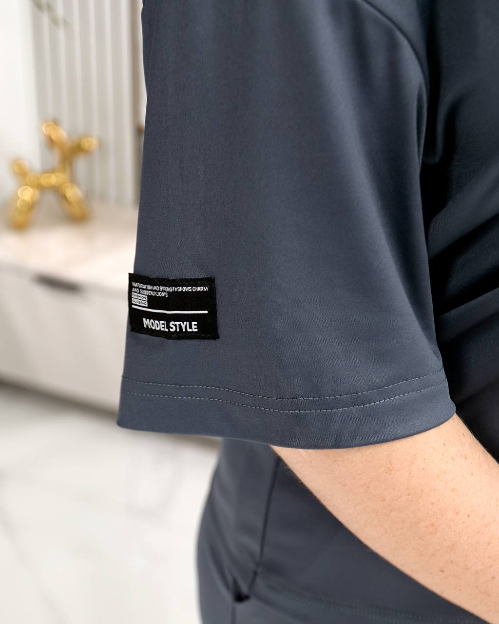 Костюм 15042613