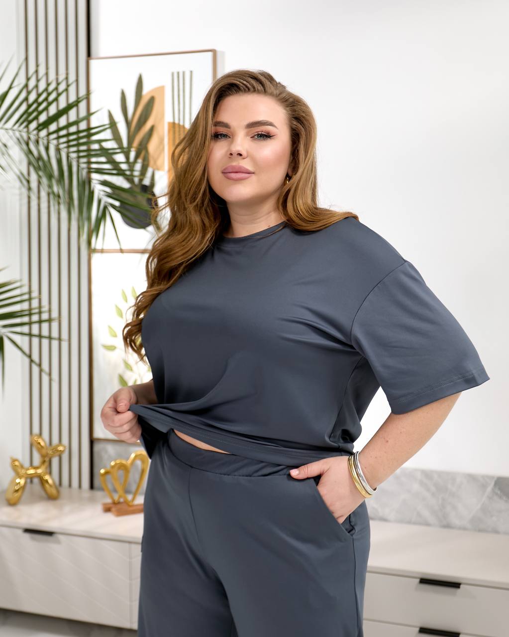 Костюм 15042613